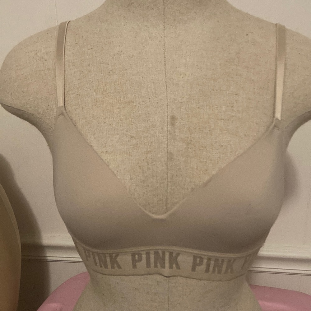 Bra